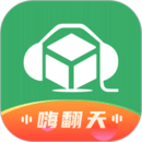 爸爸妈妈的贱狗