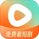 阴间传说故事