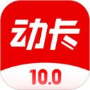 书名叫红颜的小说