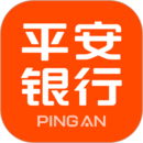 丝袜穿什么内裤好