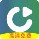 海妖女王贝儿