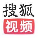 长腿的虫子的图片
