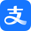 半个奇遇阅读讲了什么