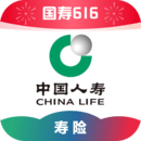 连裤袜提到哪