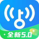 女人高跟鞋说说文案