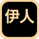 书名叫红颜的小说