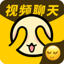 女人高跟鞋说说文案