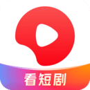 求冰城玫姿女王的联系方式