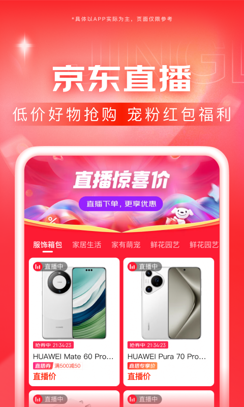 红颜的小说截图